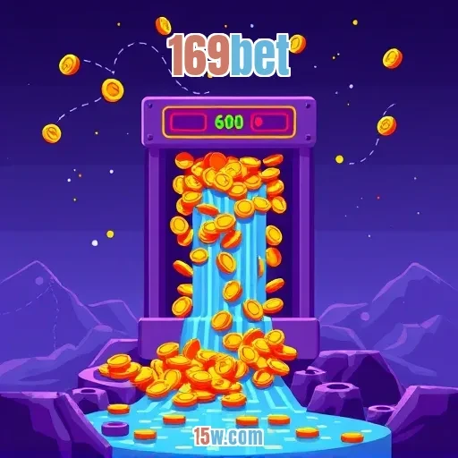 169bet: A Plataforma de Jogos Que Você Não Pode Ignorar