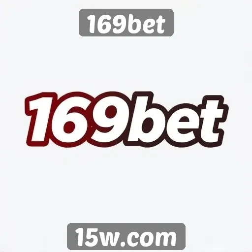 Análise das opções de jogos disponíveis no 169bet