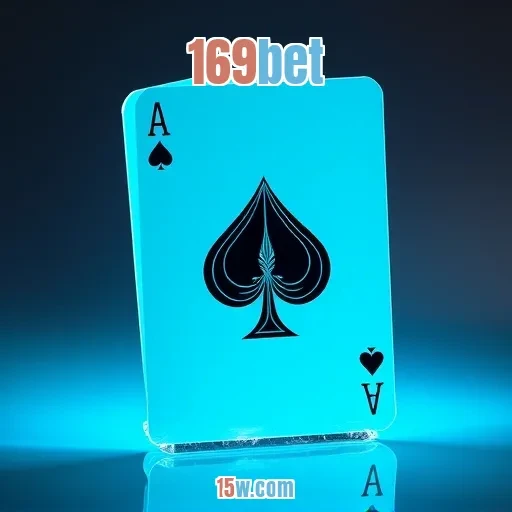 169bet: Jogos Imperdíveis para Aumentar sua Emoção