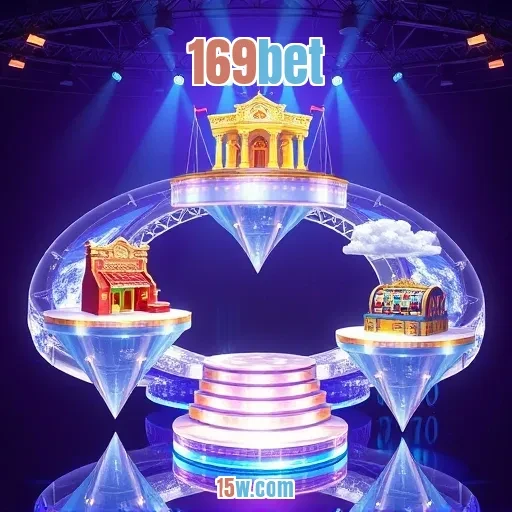 169bet: Login Prático e Seguro para Jogadores Brasileiros