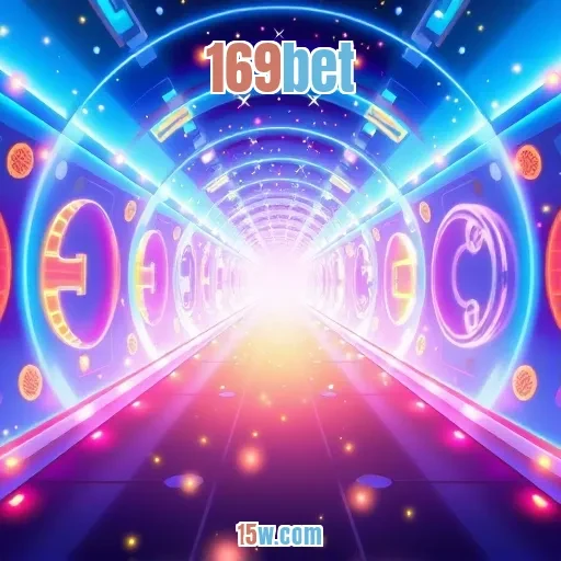 169bet: Pagamentos Sem Complicações para Apostadores Brasileiros