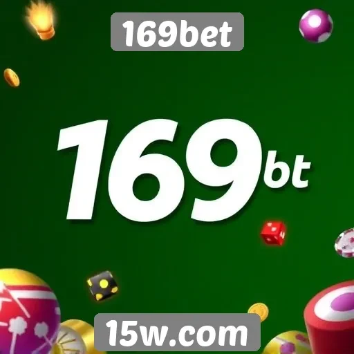 Jogos populares disponíveis na plataforma 169bet