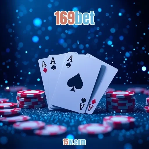 169bet Promoções: Ofertas Imperdíveis Para Jogadores Brasileiros