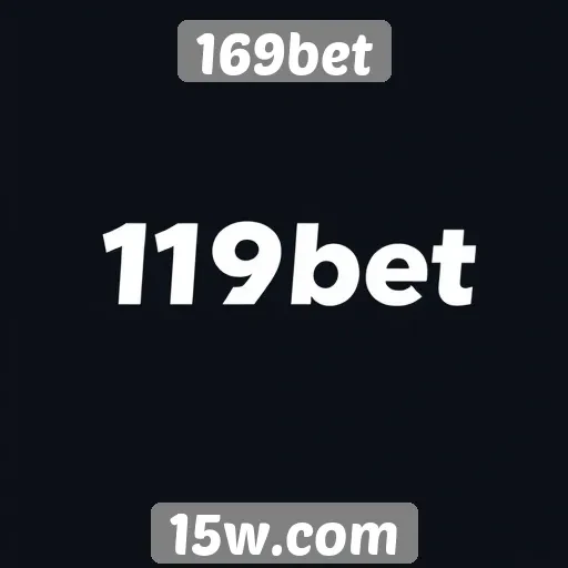 Experiência do usuário na plataforma 169bet